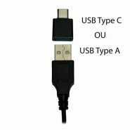 Mk1a99azzzcsqmusb - casque micro filaire usb-a / usb-c_3