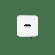 Onduleur hybride solaire HUAWEI SUN 2000-3.68KTL-L1 - Compatible panneau solaire, stockage, back-up et protection avancée_3