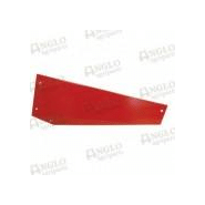 Panneau latéral droit - Référence PTA-A67482 - Compatible Massey Ferguson: 20D, 20E, 30E, 230, 240, 250_3