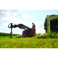 Porte-outil      Toro    Dingo TX 525 N - W_3