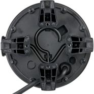 Projecteur LED portable Brennenstuhl H - éclairage à 360° non éblouissant, 50W avec câble 5m et IP54_3