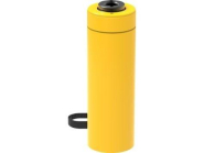 RCH206 - Vérin à piston creux simple effet - 215 kN - 155 mm de course_3