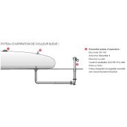 Réserve anti-incendie souple - neatfx - volume 100 m3_3