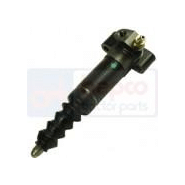 02556537460 - Cylindre-récepteur d'embrayage - Référence : PT-228-50_3