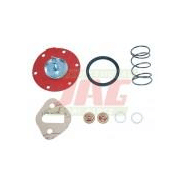 3641855M91 Kit réparation pompe d'alimentation - Référence PT-101-31.01 - Compatible John Deere_3