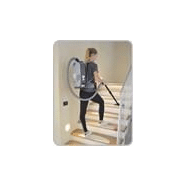 Aspirateur dorsal lb4 l-ion batteries_3