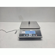 Balance de table Kern&Sohn FCB 6K-5_3