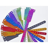 Eco'pass holographique - bracelet de contrôle extra large - référence : ids21810xl_3