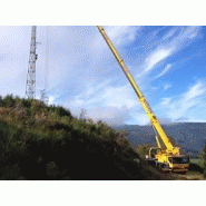 Levage, grues automotrices_3