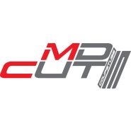 Machine de découpe plasma - md cut et coupe tube_3