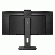 PHILIPS 346p1crh/00 uwqhd, curved, 34p, va, webcam_3