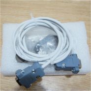 Testeur électronique de résistance à fibre unique - Gester GT-B01-1 - Poids : 55 kg_3