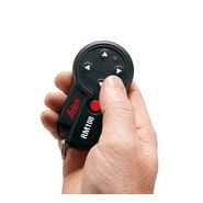 Leica 3D Disto - Caméra 3D avec exactitude de 1 mm à 10 m - Modélisation et mesures précises_4