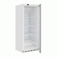 Armoire réfrigérée positive blanche - GN 2/1 - 600L | Polar - PC005_3