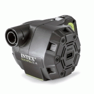 Intex pompe à air électrique rechargeable quick-fill 66642 91591_3