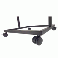 Présentoir primeur Charente -_3