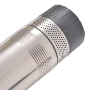 Vidaxl pompe de puits profond 40 m 750 w 43570_3