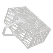 1029949oh - Panier lave-vaisselle Whirlpool - Panier à couverts d'origine_3