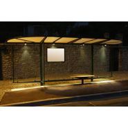 Abri bus héritage 600 x 180 cm_3