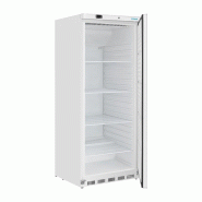 Armoire réfrigérée positive Série C blanche 600L PC005 Polar_3