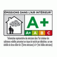 Durcisseur bois SINTO - 250 g - Résine époxy sans solvant et sans odeur pour réparation bois intérieur/extérieur_3