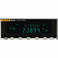 FL8808A-240V - Multimètre numérique de table TRMS AC, 200 000 points - haute précision et flexibilité_3