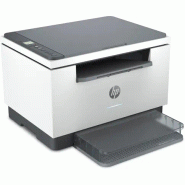 HP LaserJet MFP M234dw A4 mono 29ppm USB WiFi_3