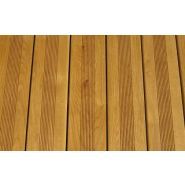 Lames de terrasses - scierie corbiere - en chêne_3