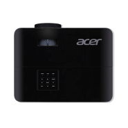 ACER PROJECTEUR | X1326AWH | NOIR_3