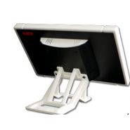 Caisse enregistreuse KSD avec connectique USB, HDMI et Ethernet intégrées