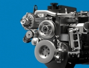 Jaltest CV - Solution de diagnostic pour véhicules commerciaux, camions, autobus et remorques_3