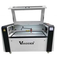 Machine de découpe laser 1309 CO2 - Vmade CNC - 150W - compacte et haute précision_3