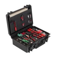 RCPS 290/1 | Valise étanche 426x290x159 mm_3