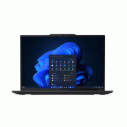 ThinkPad X1 Carbon Gen 13 Aura Edition Copilot+ PC_3