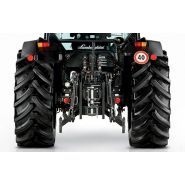80 - 100.4 spire tracteur agricole - lamborghini - puissance max 75 - 102 ch_3
