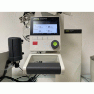 Évaporateur rotatif Buchi Pack Rotavapor R-300_3