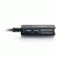 C2G Rallonge de cble actif USB 3.0 mle USB-A vers femelle_3