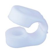 Fixations Climext pour tubes Ø8 et Ø 1/4″