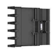 Godet d'excavation de creusement du sol - caterpillar finance france - 914 mm (36 in), à claveter - poids 223 kg_3