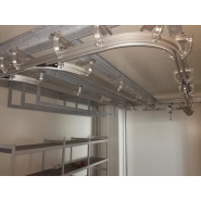 Rail de manutention pour carcasse_3