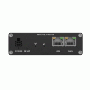Teltonika rutm20 routeur 5g poe dual sim & esim_3
