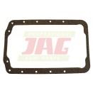 836107726 Joint de carter - 3 cylindres - référence PT-75-304.01 - compatible Valmet Tracteurs_3