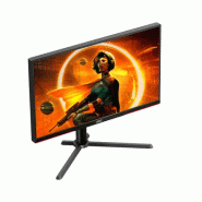 AOC G3 Q27G3XMN/BK écran plat de PC 68,6 cm (27
