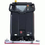 Autolaveuse intelligente Noblelift ANB510_3