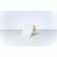 BDE-1J000102-102 - Rouleau d'étiquettes continu à  impression thermique directe_3