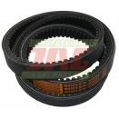 Courroie Continental Agridur 401 (30x1762) 1145202 Deutz Fahr - Référence : ME-1145202 - Pièce d'origine pour moissonneuse-batteuse Topliner_3