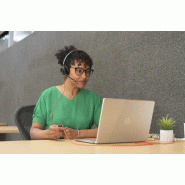 Micro-casque Poly Blackwire 8225 stéréo USB-C certifié Microsoft Teams + adaptateur USB-C/A_3
