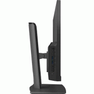 Modern AM242P 12M-869FR_3