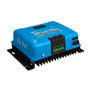 Régulateur solaire MPPT 100A - 12V/24V/48V VE.Can SmartSolar 250/100 MC4 Victron avec connectivité Bluetooth_3