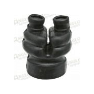 Soufflet de levier pour tracteurs Massey Ferguson - Référence : PTA-A58224_3